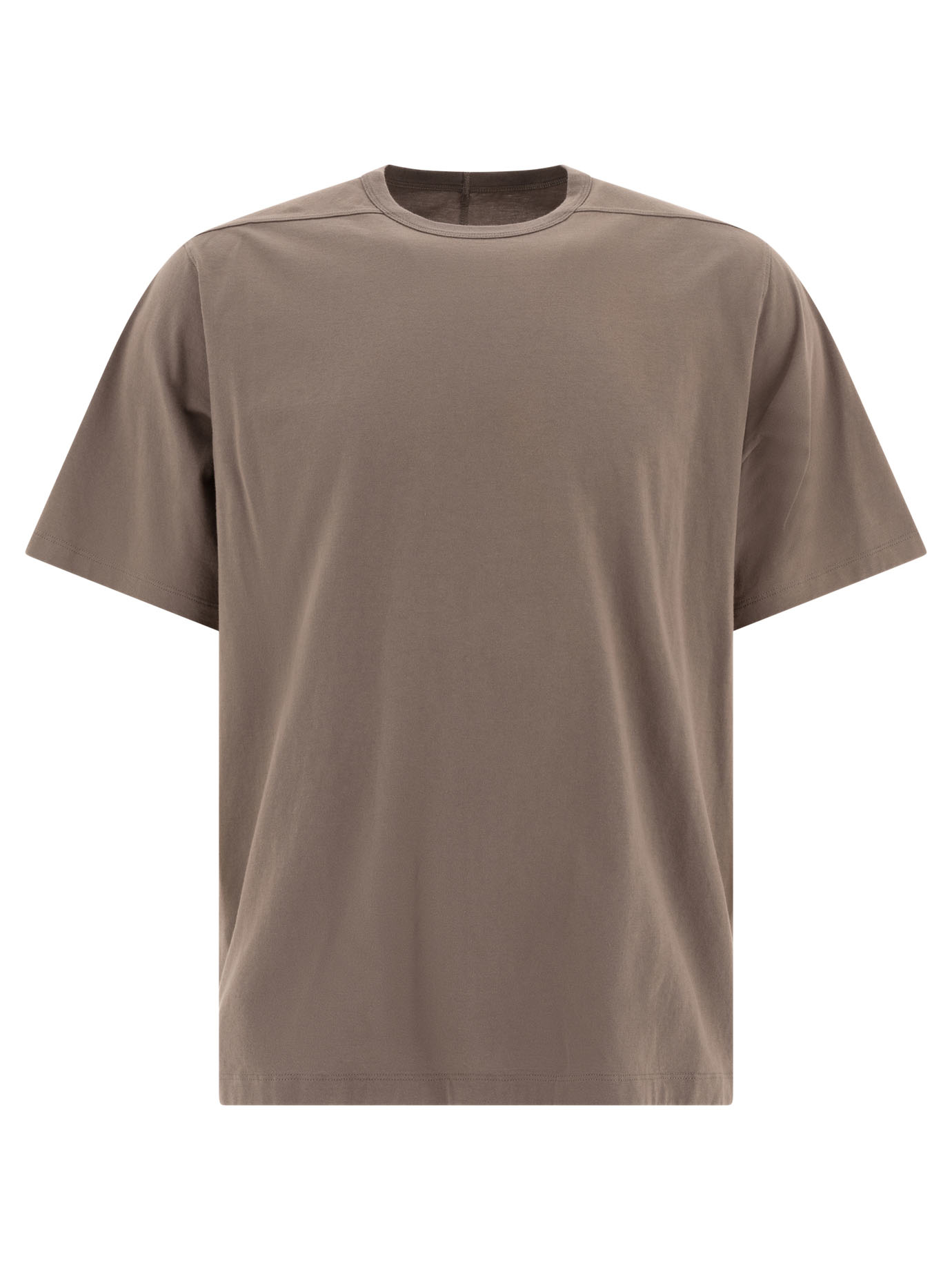 Tshirts